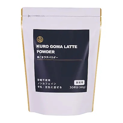 混合果汁飲料包裝這樣設(shè)計(jì)(圖2)