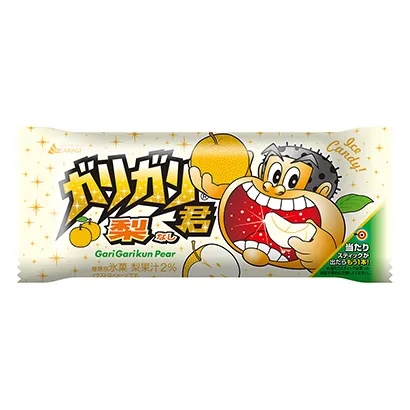 風味真空食品包裝設計參考(圖4)