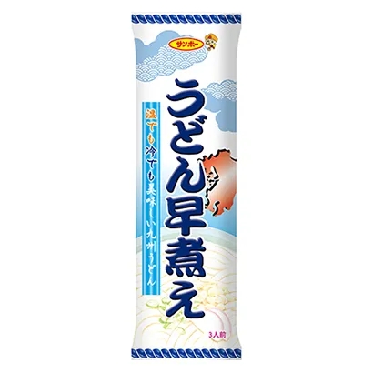 風味真空食品包裝設計參考(圖1)