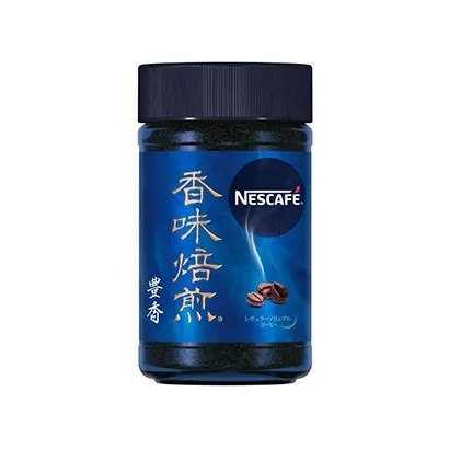風味真空食品包裝設計參考(圖3)
