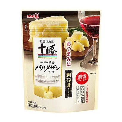 現(xiàn)代酒水飲料包裝設計運用(圖3)