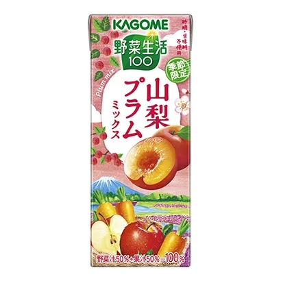 現(xiàn)代酒水飲料包裝設計運用(圖4)