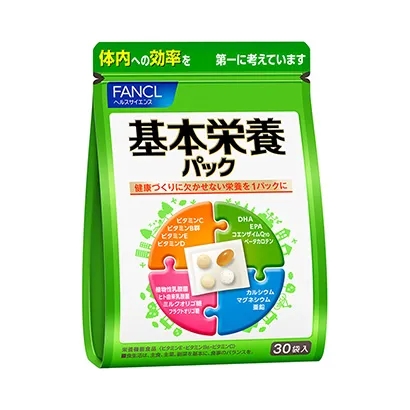 蕎麥杯面產(chǎn)品包裝設(shè)計這樣做(圖5)