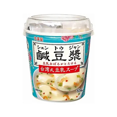 蕎麥杯面產(chǎn)品包裝設(shè)計這樣做(圖4)