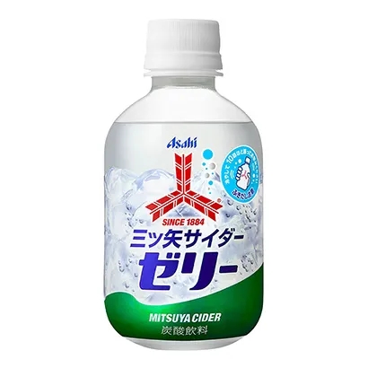 低熱量水果飲料包裝設(shè)計(jì)參考(圖3)
