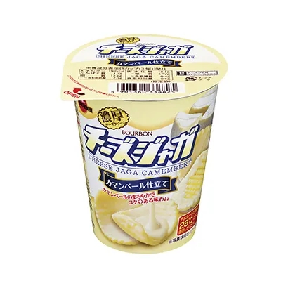 冷凍食品創(chuàng)意包裝設計(圖4)