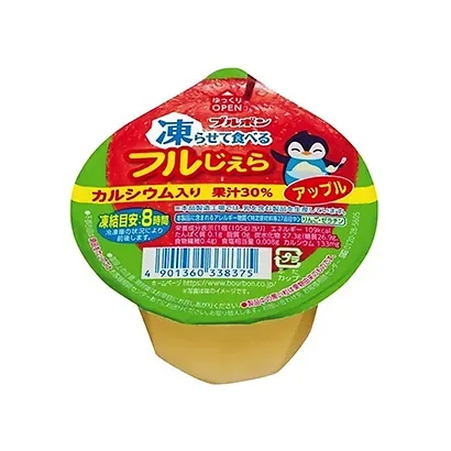 最受歡迎的調(diào)味品包裝這樣設(shè)計(圖4)