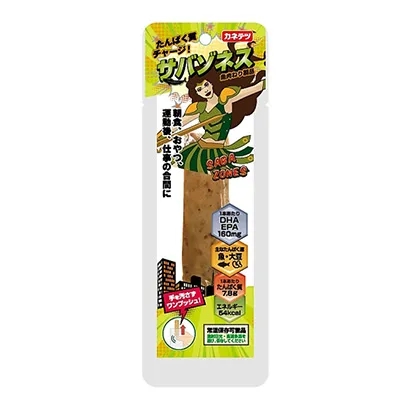 最受歡迎的調(diào)味品包裝這樣設(shè)計(圖2)