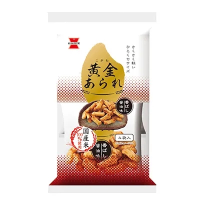 手繪食品包裝設(shè)計(jì)圖參考(圖5)