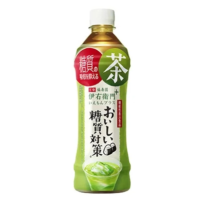 玉溪食品飲料包裝設(shè)計(圖4)