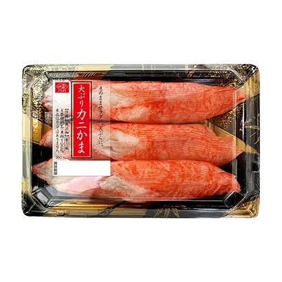 玉溪食品飲料包裝設(shè)計(圖5)