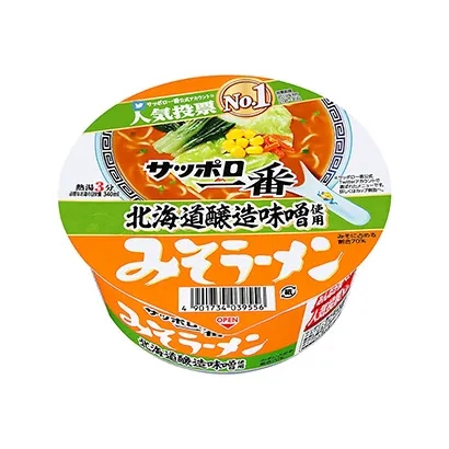 玉溪食品飲料包裝設(shè)計(圖3)