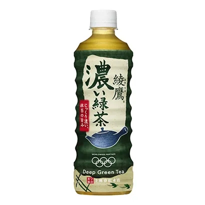 能量飲料產(chǎn)品包裝設計參考(圖4)