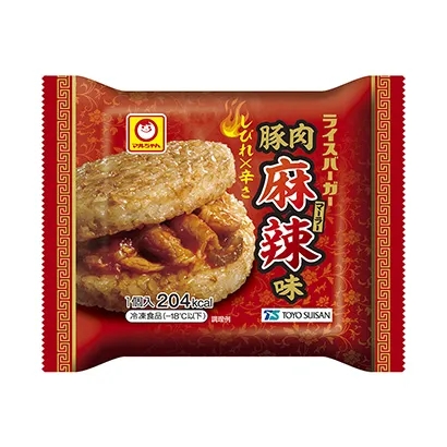 三亞冷凍食品包裝這樣設(shè)計(jì)(圖1)