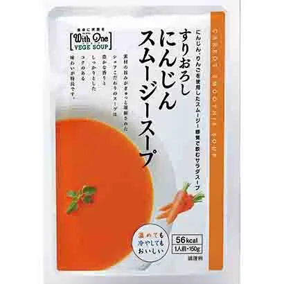益陽面條產(chǎn)品包裝設計(圖4)