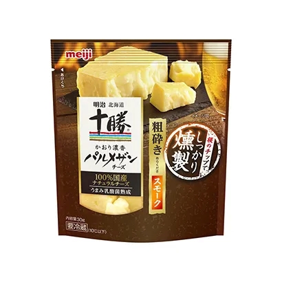 益陽面條產(chǎn)品包裝設計(圖1)