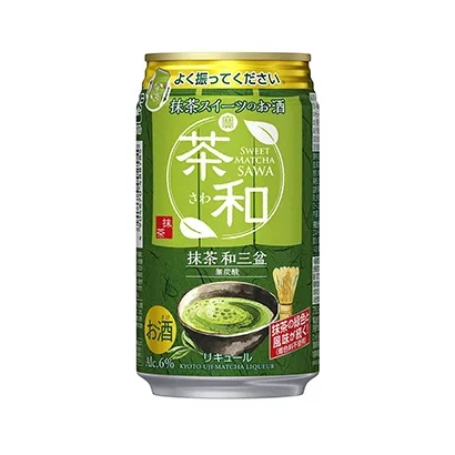 酸奶風味飲品包裝設(shè)計這樣做(圖4)