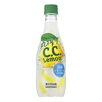 酸奶風味飲品包裝設(shè)計這樣做(圖2)