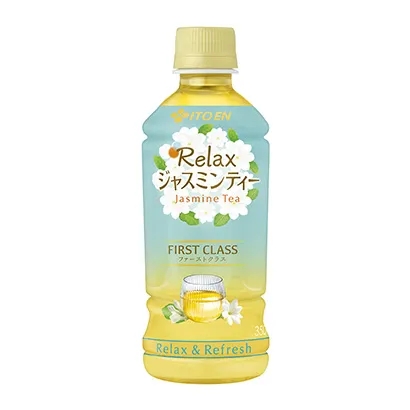 酸奶風味飲品包裝設(shè)計這樣做(圖3)