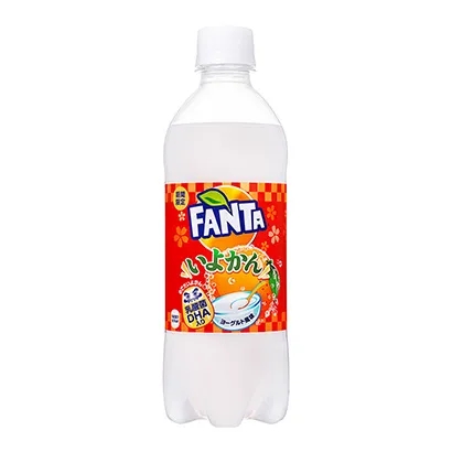 酸奶風味飲品包裝設(shè)計這樣做(圖1)