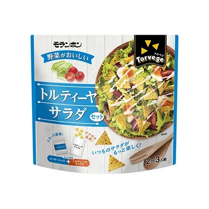 河池食品飲料創(chuàng)意包裝設計(圖1)