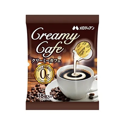 河池食品飲料創(chuàng)意包裝設計(圖5)