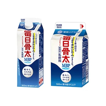 珠海食品創(chuàng)意包裝設(shè)計(jì)(圖1)