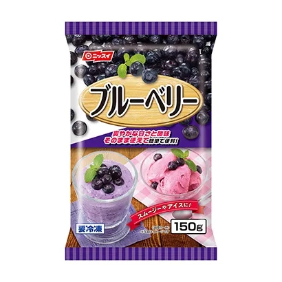珠海食品創(chuàng)意包裝設(shè)計(jì)(圖3)