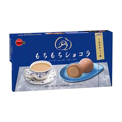 揚州有趣的兒童食品包裝設(shè)計(圖2)