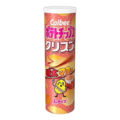 招牌咖喱雞速食產(chǎn)品包裝設(shè)計(jì)(圖3)
