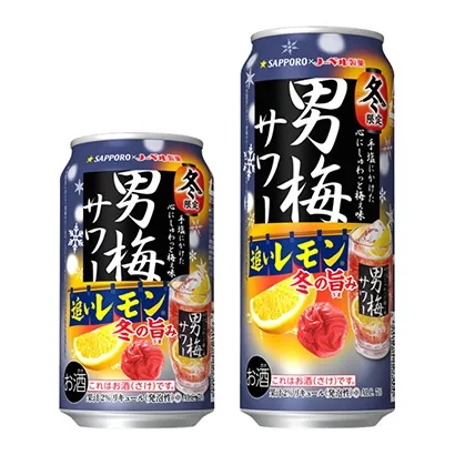 合肥食品飲料創(chuàng)意包裝設(shè)計(jì)(圖4)