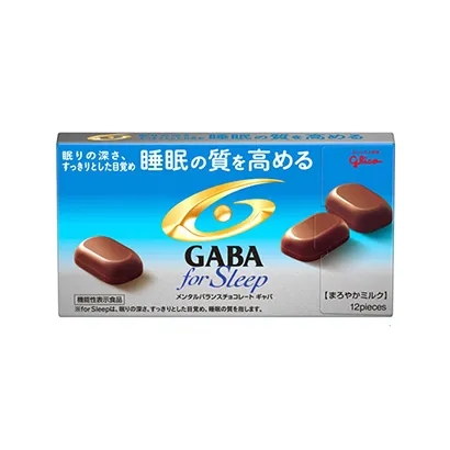 桂林食品飲料產(chǎn)品包裝設(shè)計(圖2)