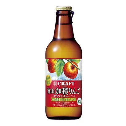 桂林食品飲料產(chǎn)品包裝設(shè)計(圖1)