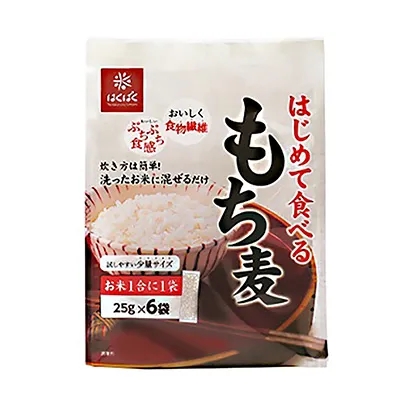 國(guó)外食品外包裝設(shè)計(jì)參考(圖5)