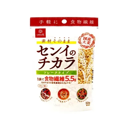 國(guó)外食品外包裝設(shè)計(jì)參考(圖3)