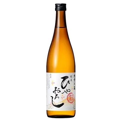 清酒產品特色包裝設計這樣做(圖2)
