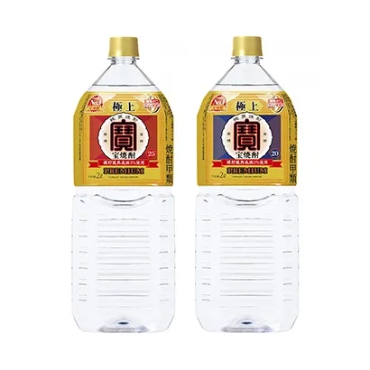 清酒產品特色包裝設計這樣做(圖3)