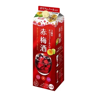 臨汾低度數(shù)酒精飲料包裝設(shè)計(jì)這樣做(圖4)