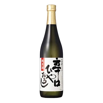 臨汾低度數(shù)酒精飲料包裝設(shè)計(jì)這樣做(圖5)