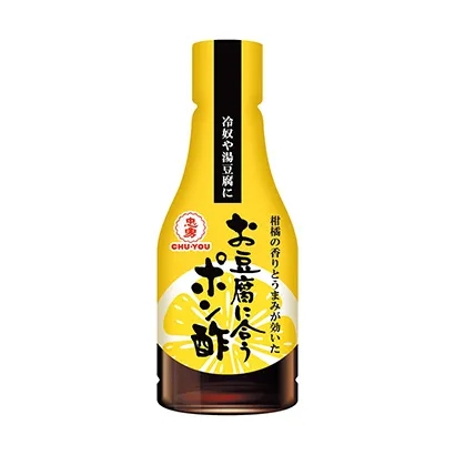 南陽(yáng)食品調(diào)味品包裝設(shè)計(jì)(圖5)
