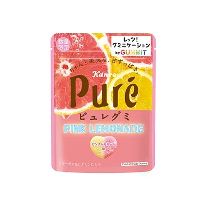 南陽(yáng)食品調(diào)味品包裝設(shè)計(jì)(圖2)