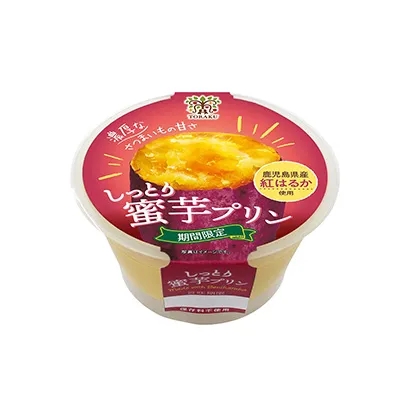 南陽(yáng)食品調(diào)味品包裝設(shè)計(jì)(圖4)