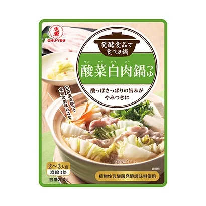 信陽調(diào)味料產(chǎn)品包裝設(shè)計這樣做(圖1)