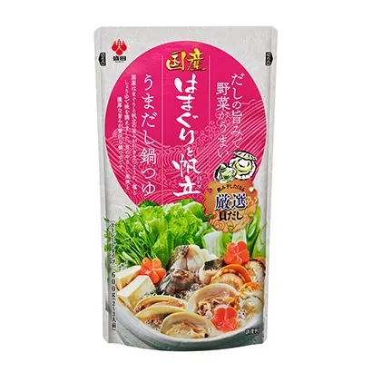 信陽調(diào)味料產(chǎn)品包裝設(shè)計這樣做(圖2)