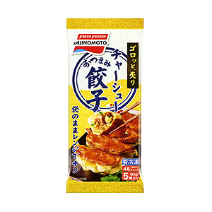 盤錦食品飲料包裝這樣設(shè)計(圖2)