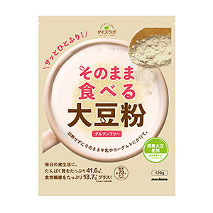 盤錦食品飲料包裝這樣設(shè)計(圖3)