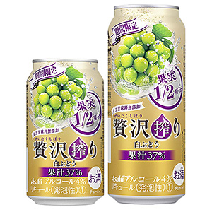 盤錦食品飲料包裝這樣設(shè)計(圖5)