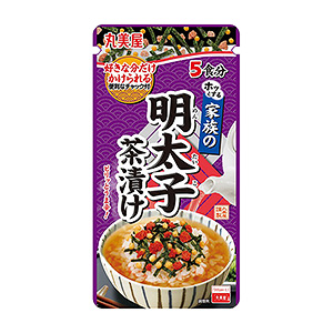 盤錦食品飲料包裝這樣設(shè)計(圖4)