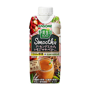 南充水果蔬菜飲料包裝設(shè)計欣賞(圖4)