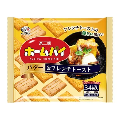 風(fēng)味小食品包裝設(shè)計(圖5)